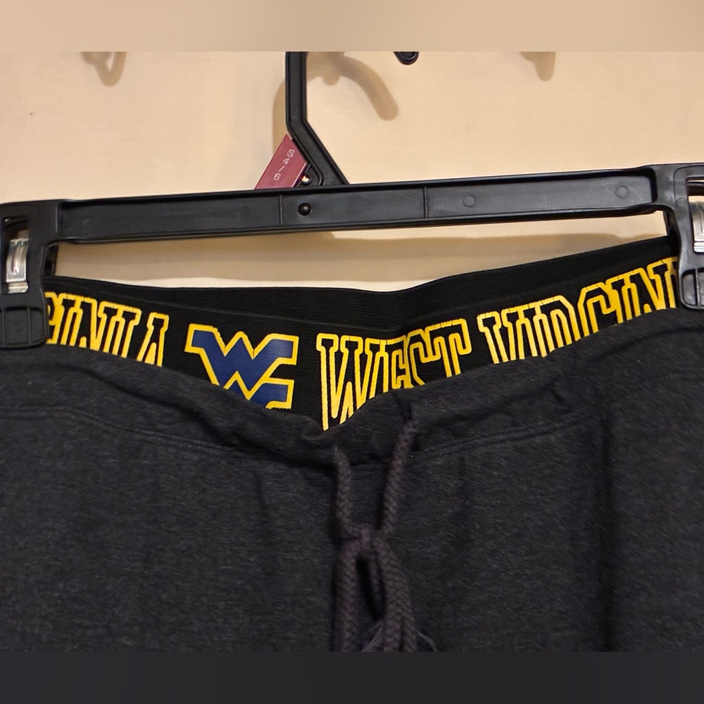 Sideline Apparel WV Joggers - Picture 3 of 8